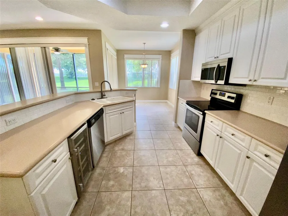 7911 NW 128th Lane #11-c Parkland, FL 33076