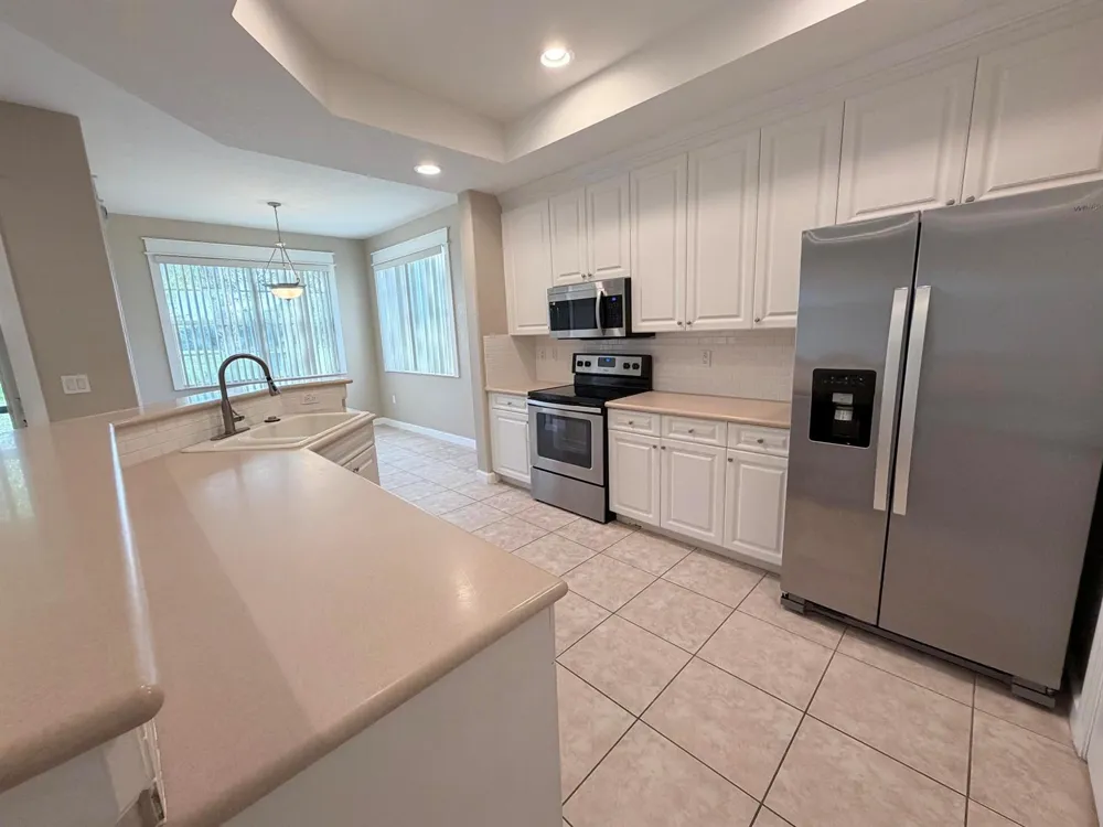 7911 NW 128th Lane #11-c Parkland, FL 33076