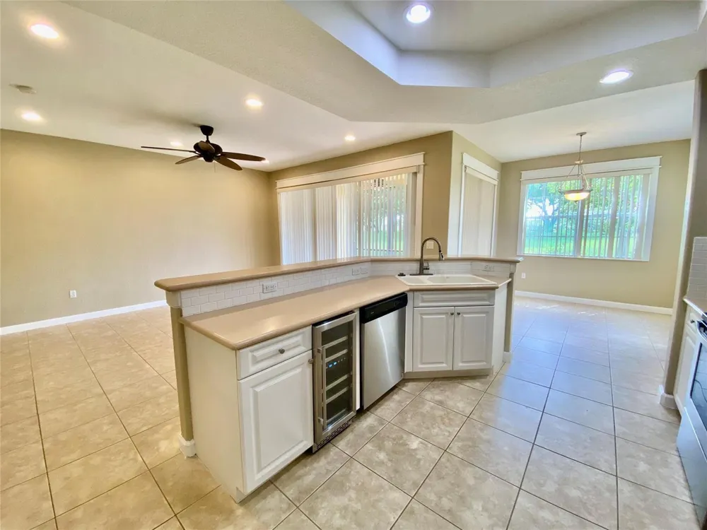 7911 NW 128th Lane #11-c Parkland, FL 33076
