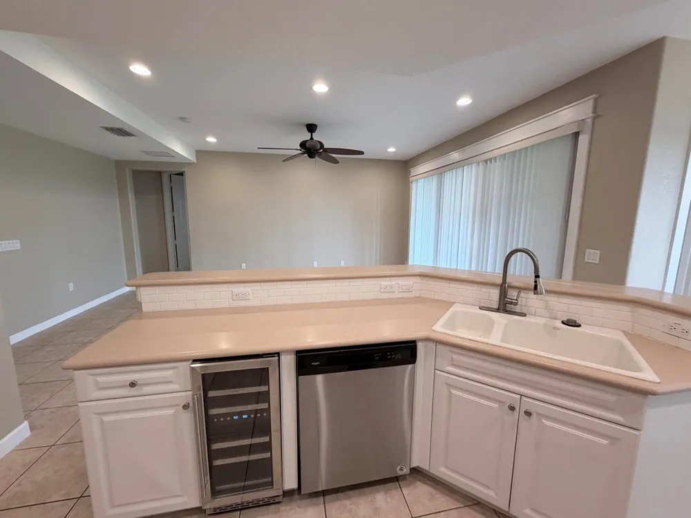 7911 NW 128th Lane #11-c Parkland, FL 33076