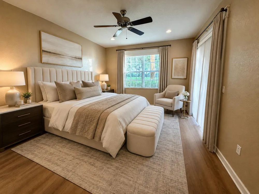 7911 NW 128th Lane #11-c Parkland, FL 33076
