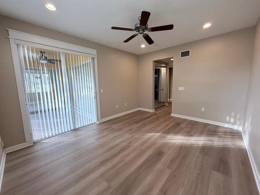 7911 NW 128th Lane #11-c Parkland, FL 33076