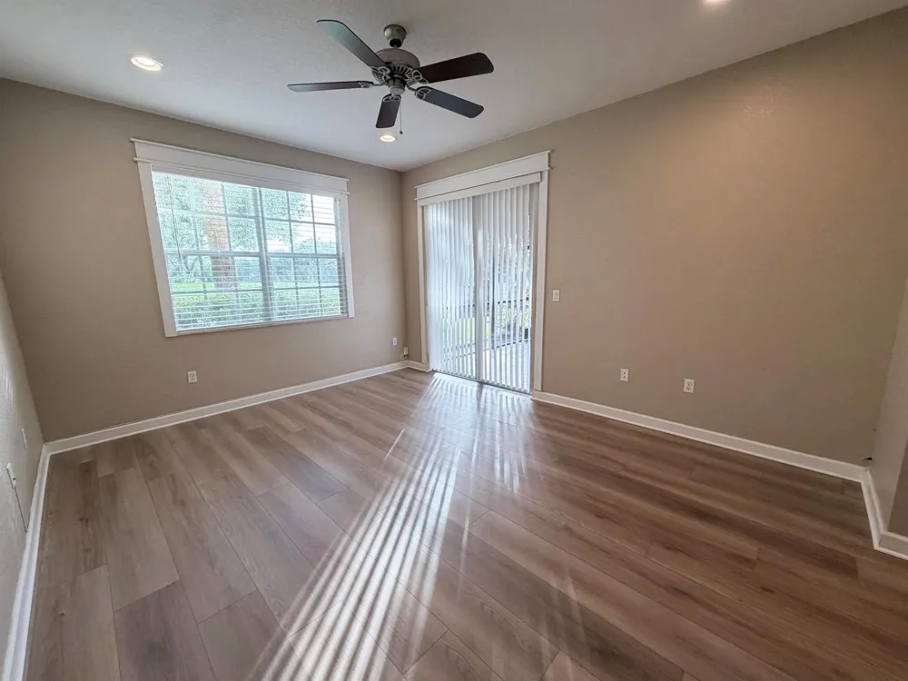 7911 NW 128th Lane #11-c Parkland, FL 33076