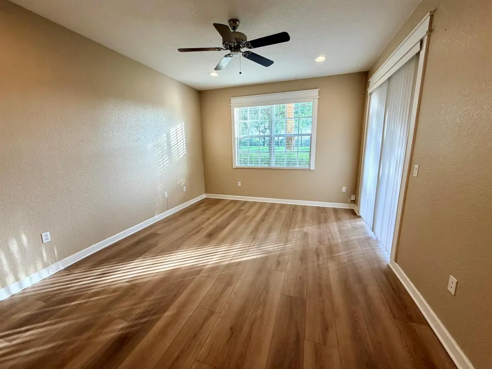 7911 NW 128th Lane #11-c Parkland, FL 33076
