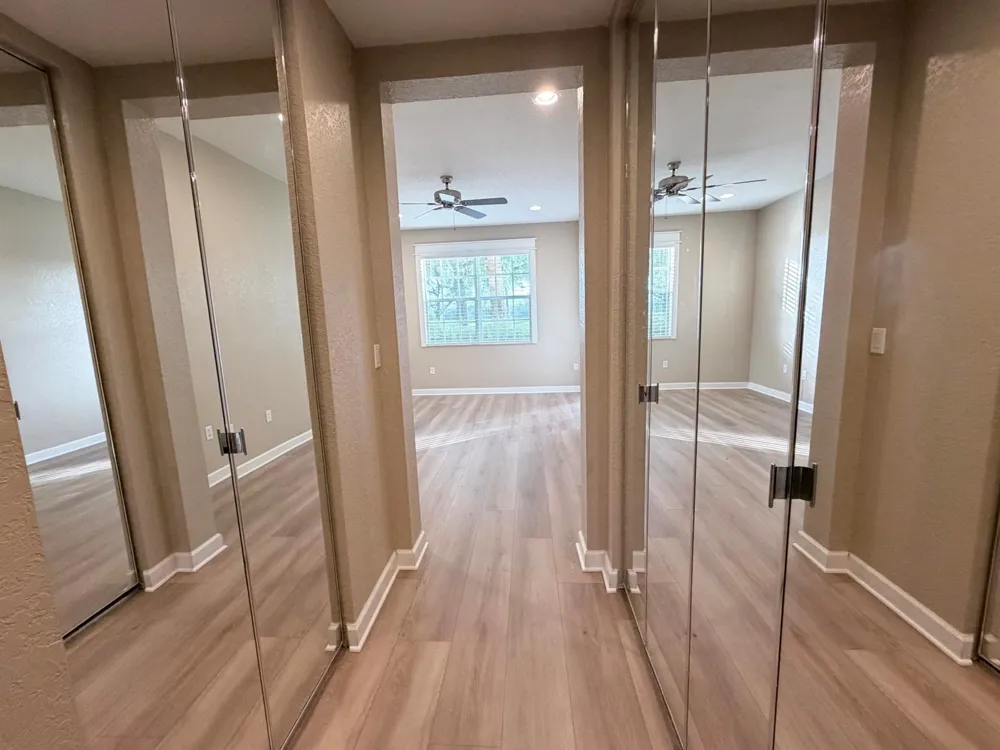 7911 NW 128th Lane #11-c Parkland, FL 33076