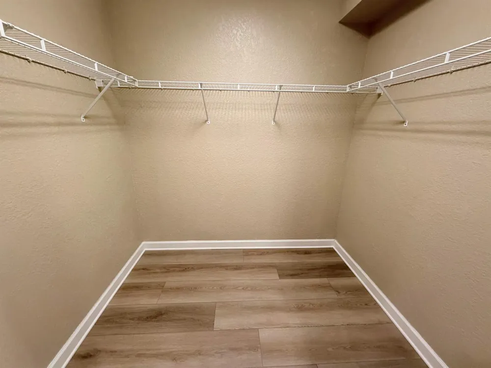 7911 NW 128th Lane #11-c Parkland, FL 33076