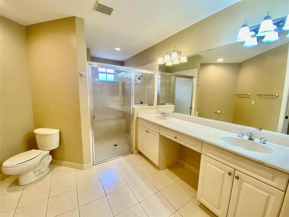 7911 NW 128th Lane #11-c Parkland, FL 33076