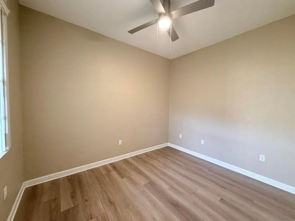 7911 NW 128th Lane #11-c Parkland, FL 33076
