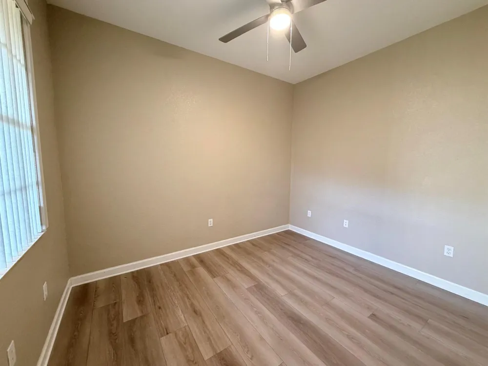 7911 NW 128th Lane #11-c Parkland, FL 33076
