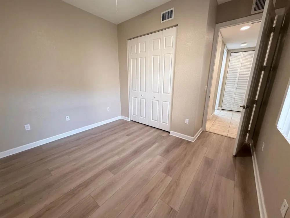 7911 NW 128th Lane #11-c Parkland, FL 33076