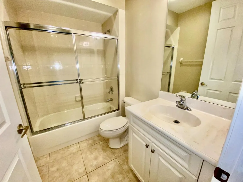 7911 NW 128th Lane #11-c Parkland, FL 33076