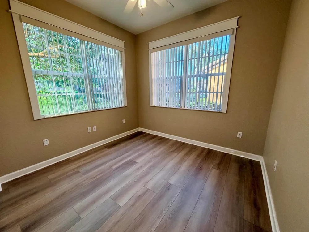 7911 NW 128th Lane #11-c Parkland, FL 33076