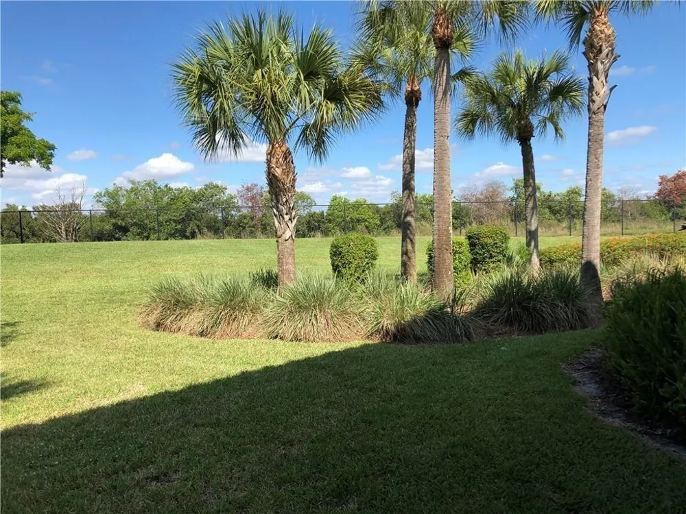 7911 NW 128th Lane #11-c Parkland, FL 33076