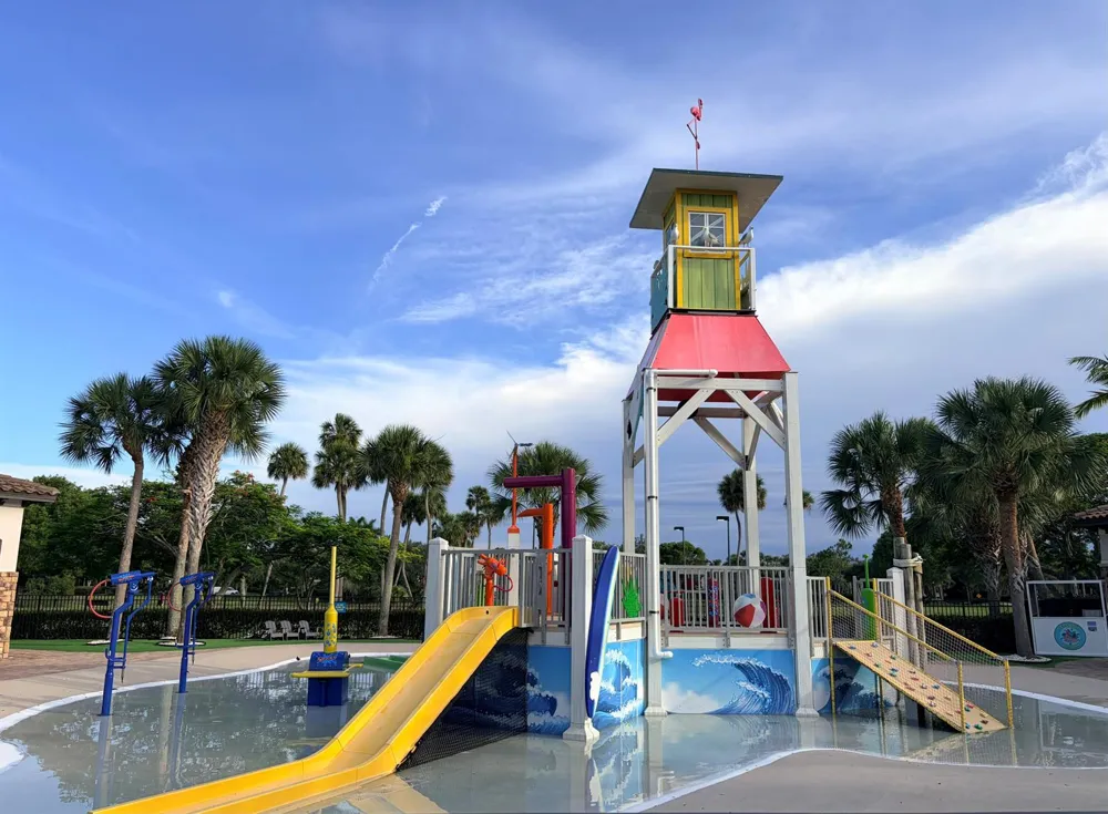 7911 NW 128th Lane #11-c Parkland, FL 33076