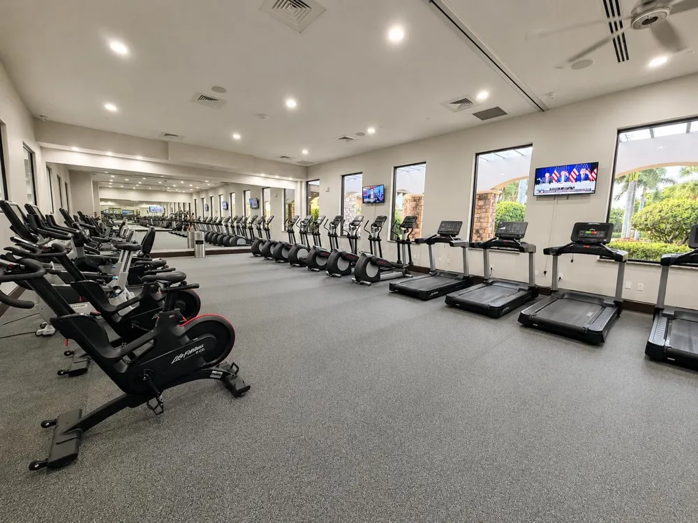 7911 NW 128th Lane #11-c Parkland, FL 33076