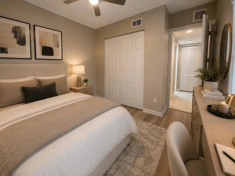 7911 NW 128th Lane #11-c Parkland, FL 33076