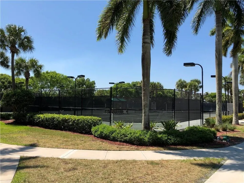 7911 NW 128th Lane #11-c Parkland, FL 33076
