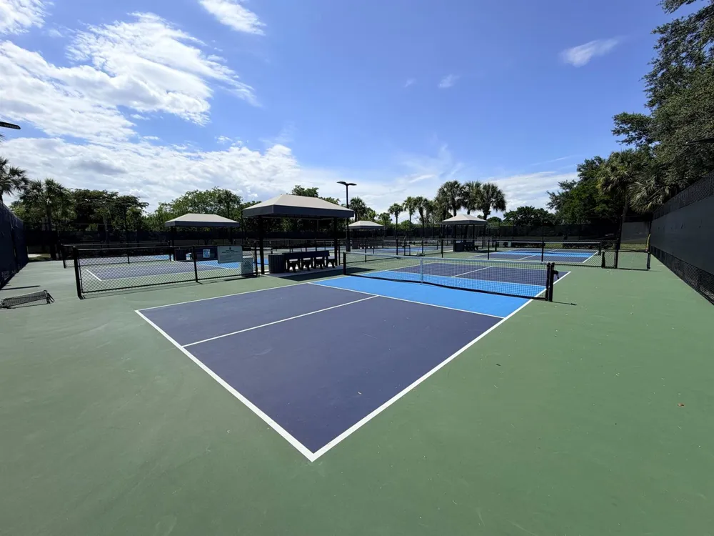7911 NW 128th Lane #11-c Parkland, FL 33076