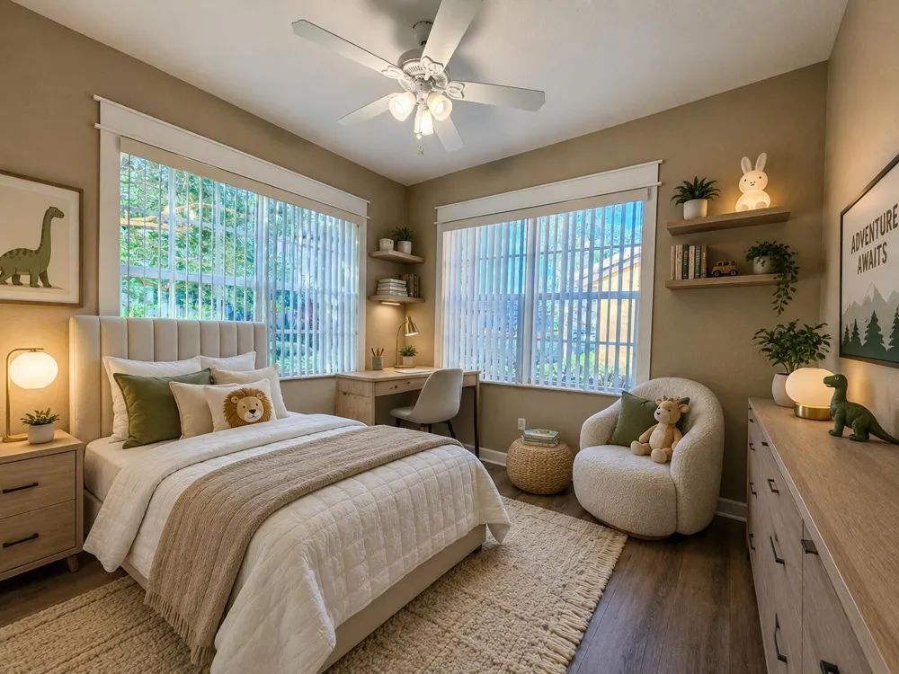 7911 NW 128th Lane #11-c Parkland, FL 33076