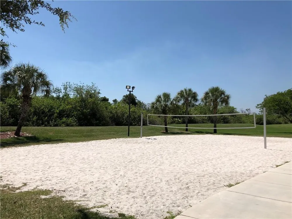 7911 NW 128th Lane #11-c Parkland, FL 33076