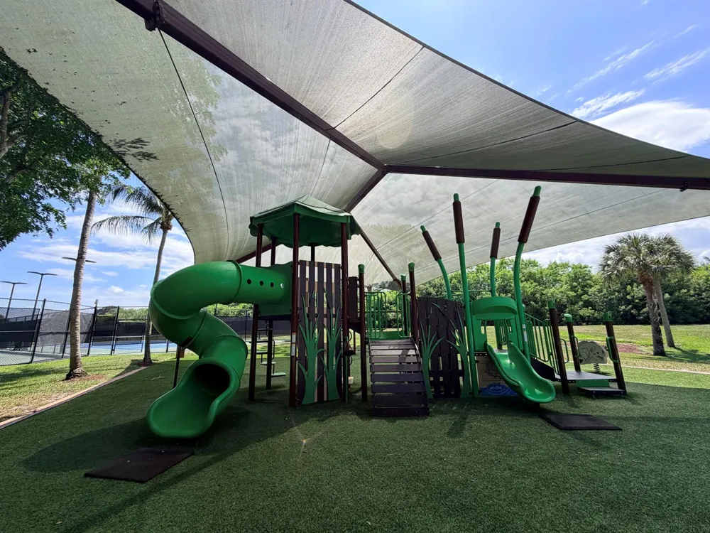 7911 NW 128th Lane #11-c Parkland, FL 33076