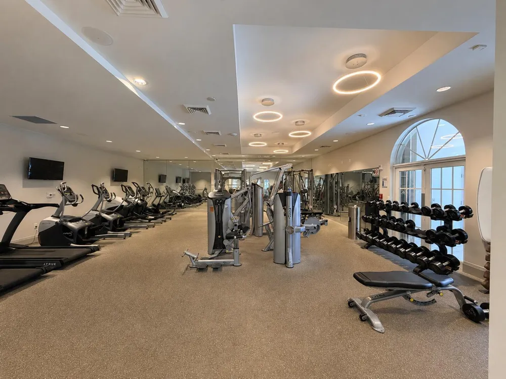 7911 NW 128th Lane #11-c Parkland, FL 33076