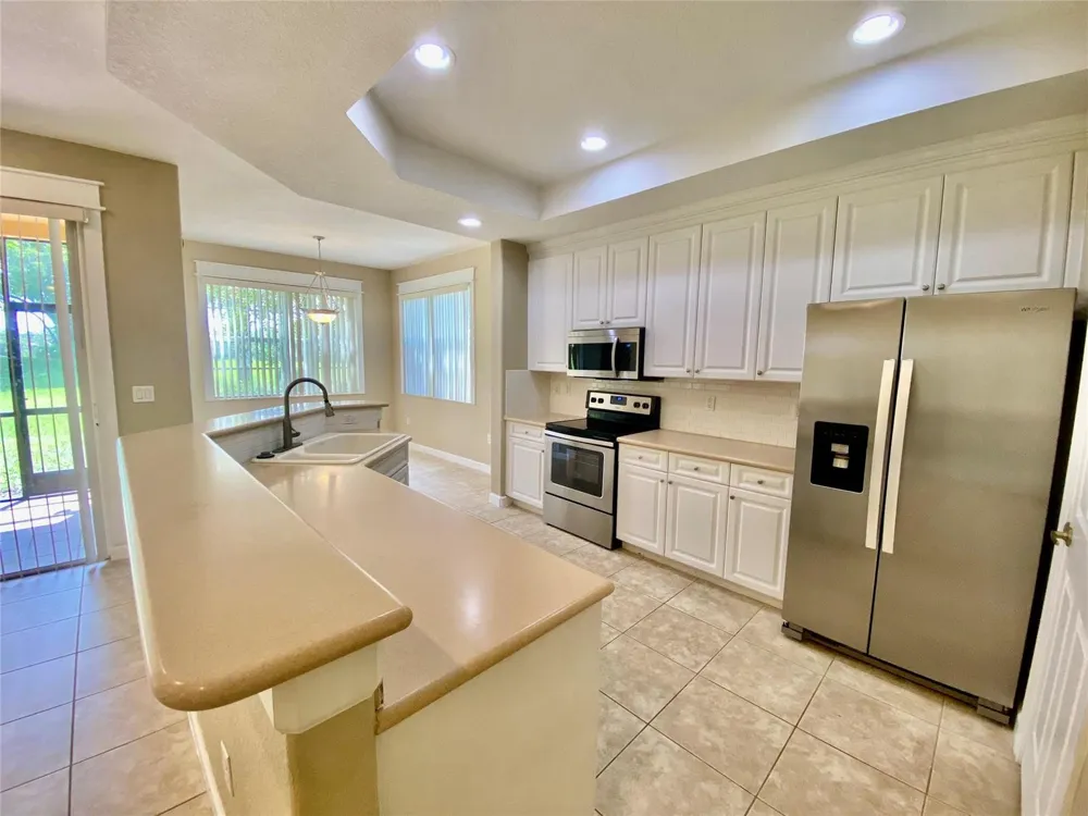 7911 NW 128th Lane #11-c Parkland, FL 33076
