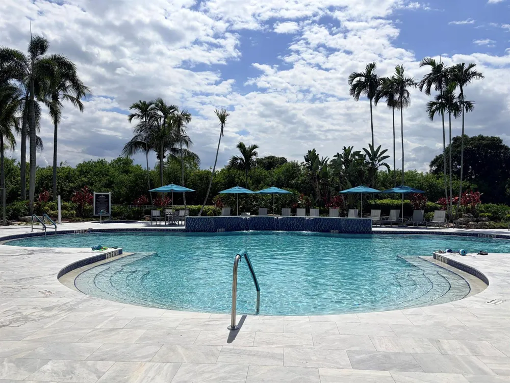 7911 NW 128th Lane #11-c Parkland, FL 33076