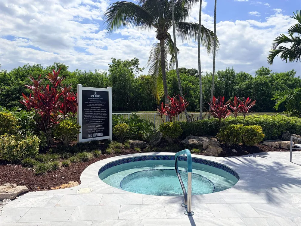 7911 NW 128th Lane #11-c Parkland, FL 33076