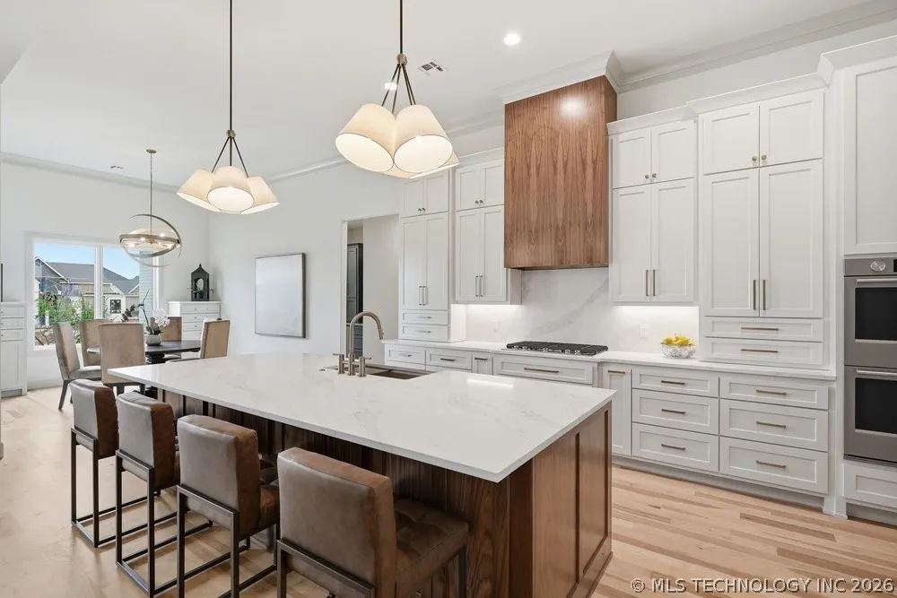 4125 W 113th Place Jenks, OK 74037