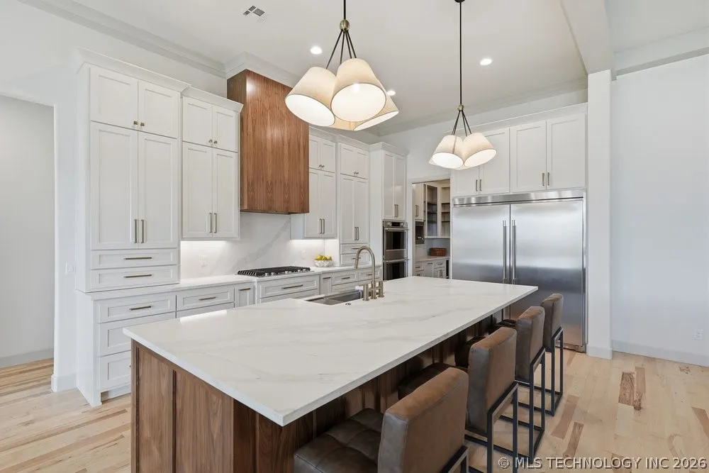 4125 W 113th Place Jenks, OK 74037