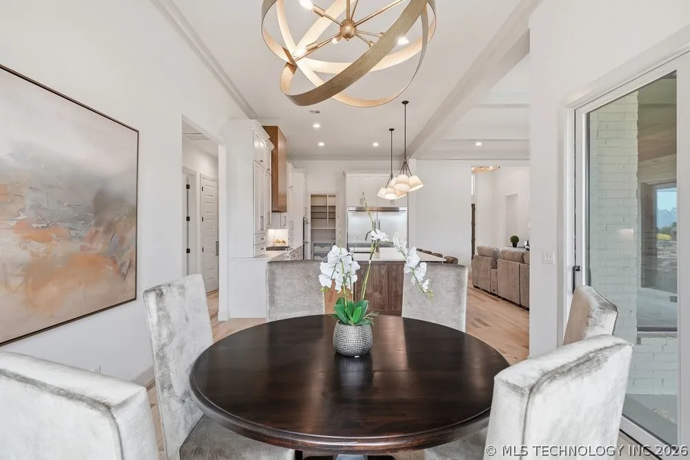 4125 W 113th Place Jenks, OK 74037
