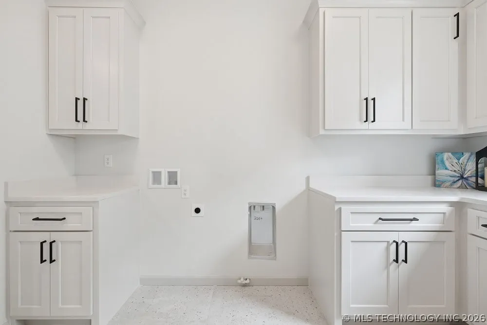 4125 W 113th Place Jenks, OK 74037