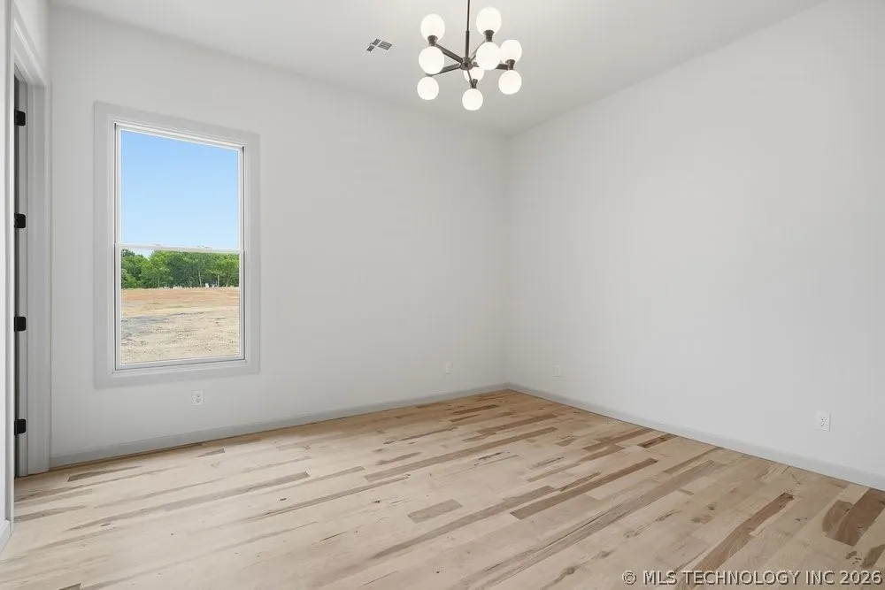 4125 W 113th Place Jenks, OK 74037