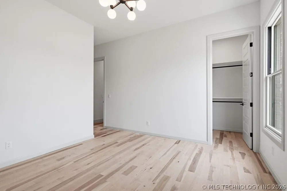 4125 W 113th Place Jenks, OK 74037