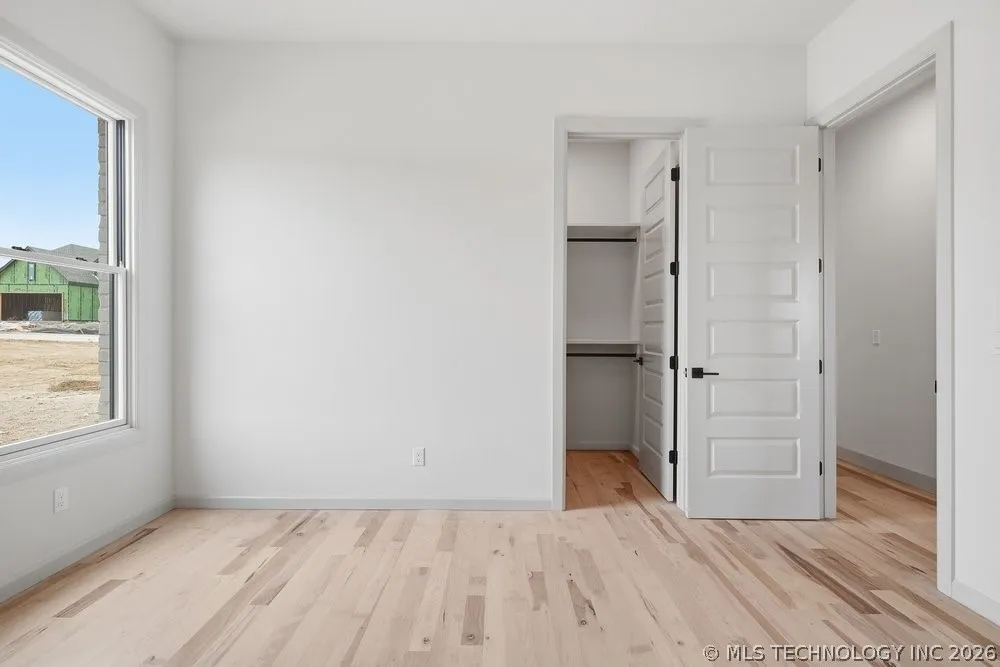 4125 W 113th Place Jenks, OK 74037