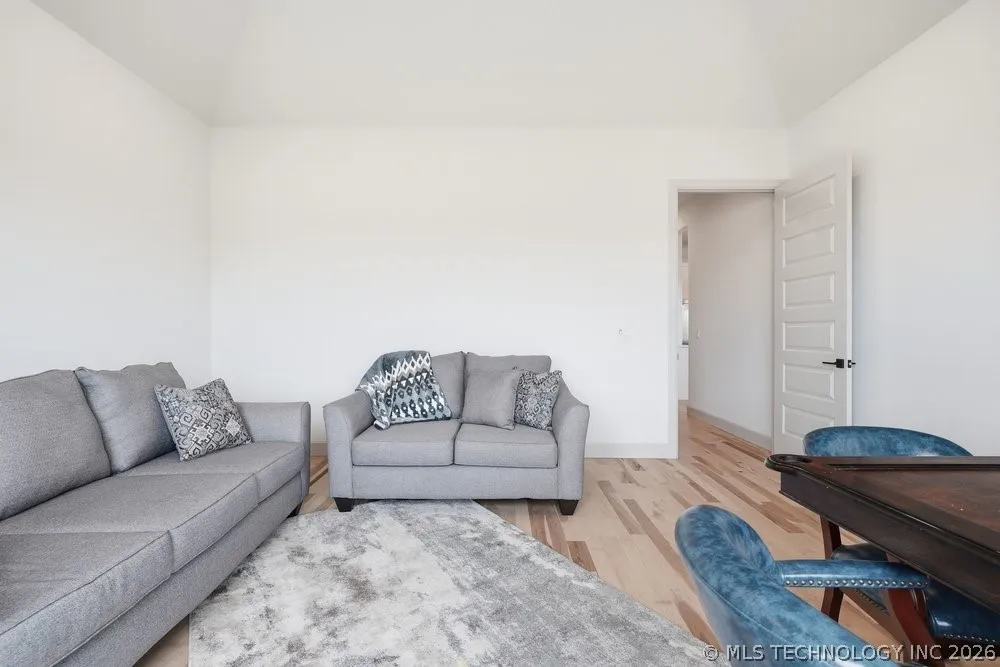 4125 W 113th Place Jenks, OK 74037