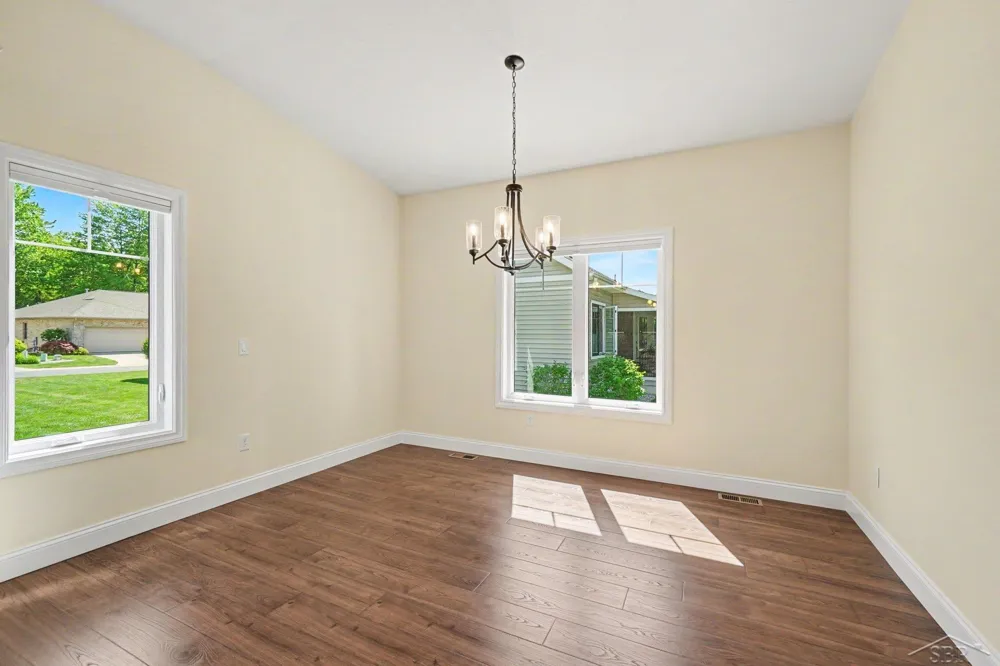 5409 Greenridge Drive Midland City, MI 48640