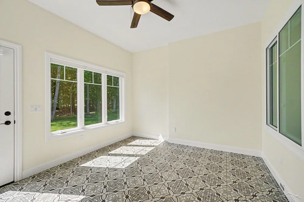 5409 Greenridge Drive Midland City, MI 48640