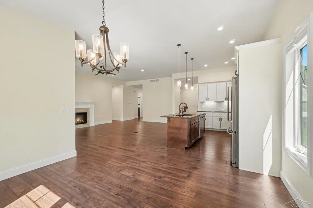 5409 Greenridge Drive Midland City, MI 48640
