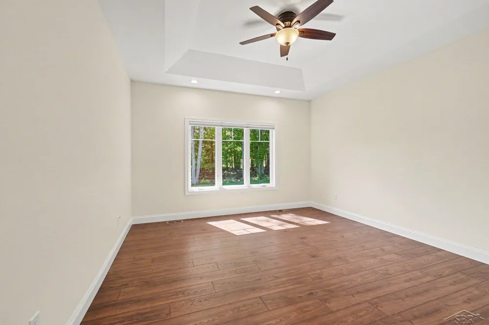 5409 Greenridge Drive Midland City, MI 48640