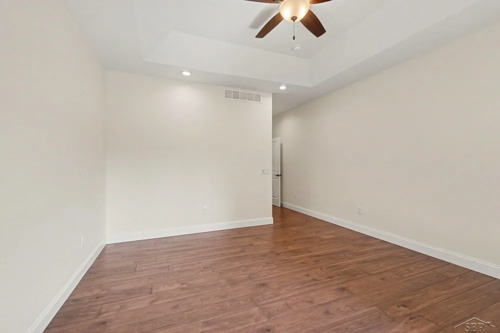5409 Greenridge Drive Midland City, MI 48640