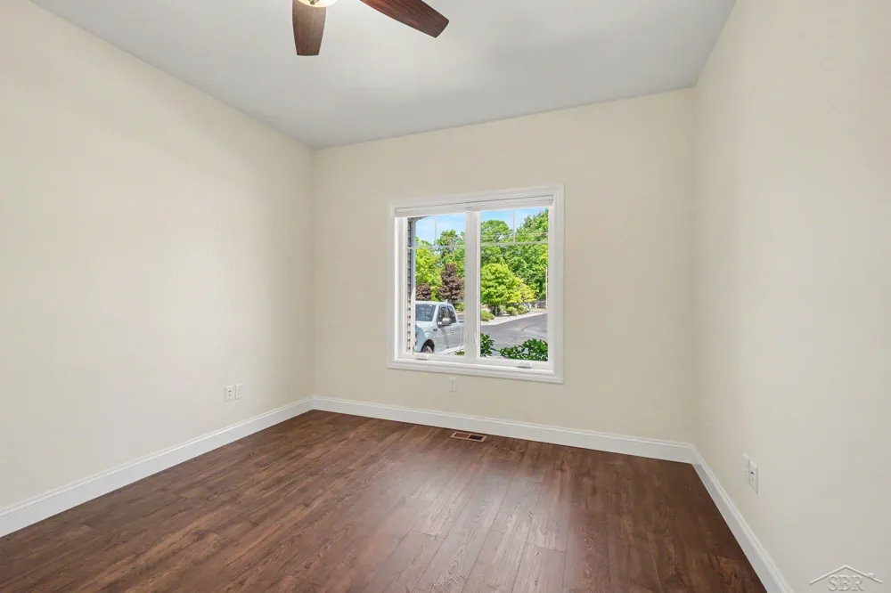 5409 Greenridge Drive Midland City, MI 48640