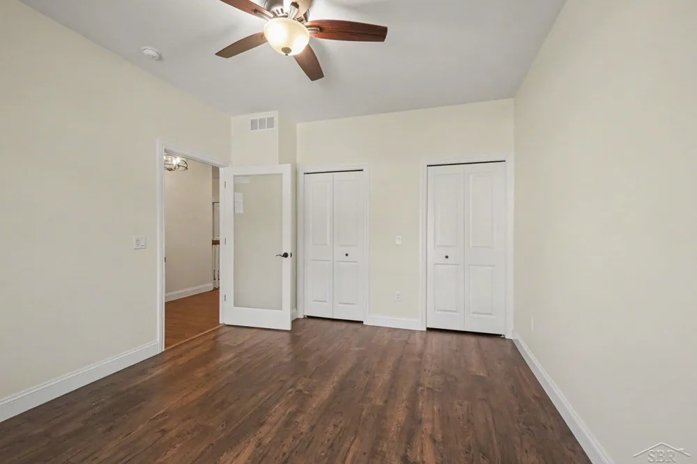 5409 Greenridge Drive Midland City, MI 48640