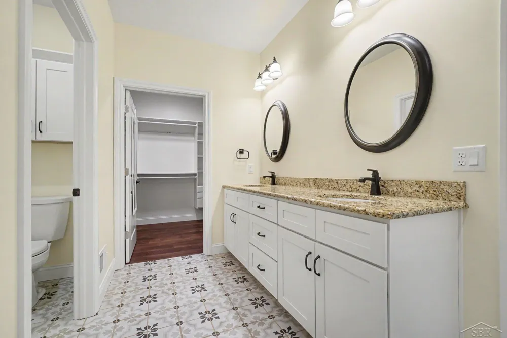 5409 Greenridge Drive Midland City, MI 48640