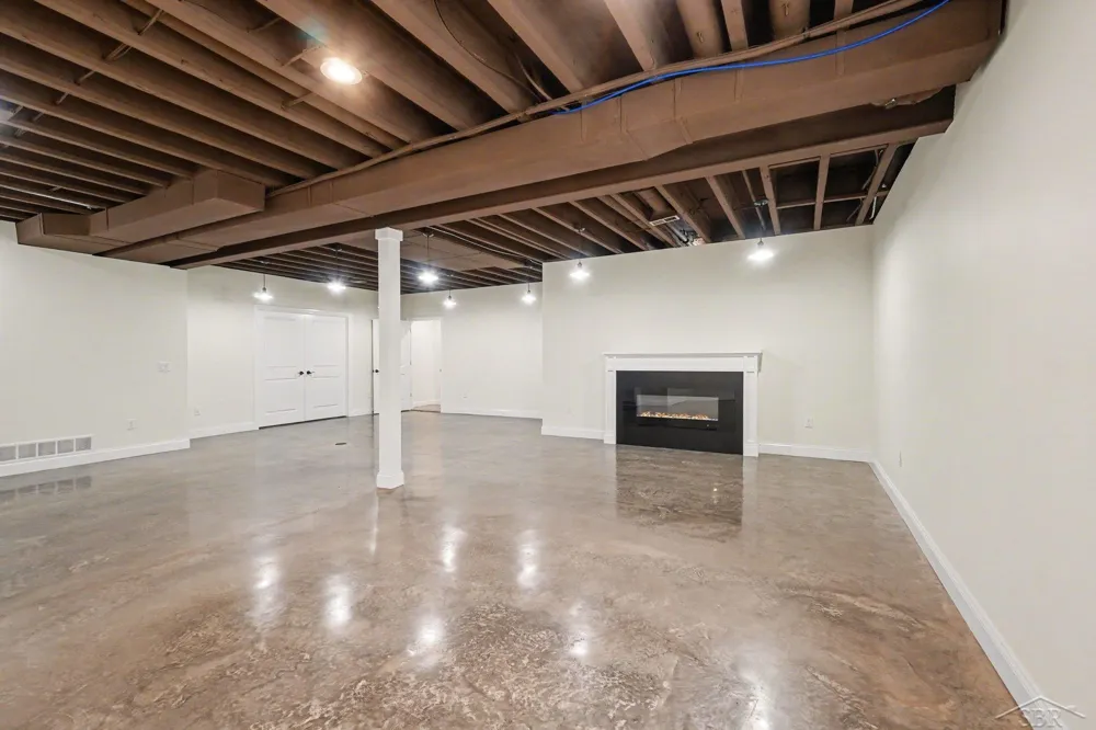 5409 Greenridge Drive Midland City, MI 48640