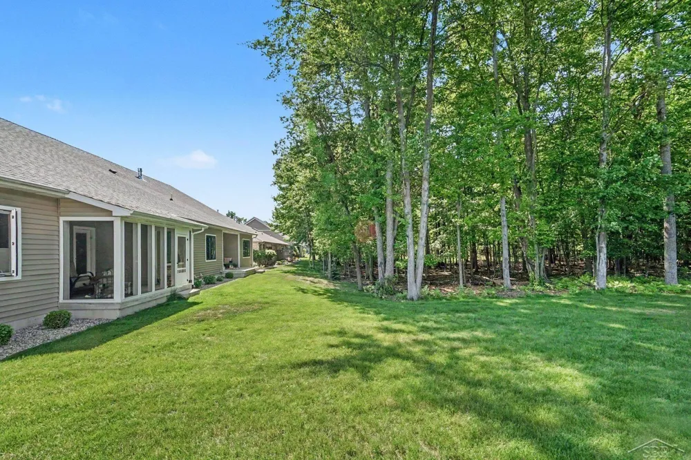 5409 Greenridge Drive Midland City, MI 48640