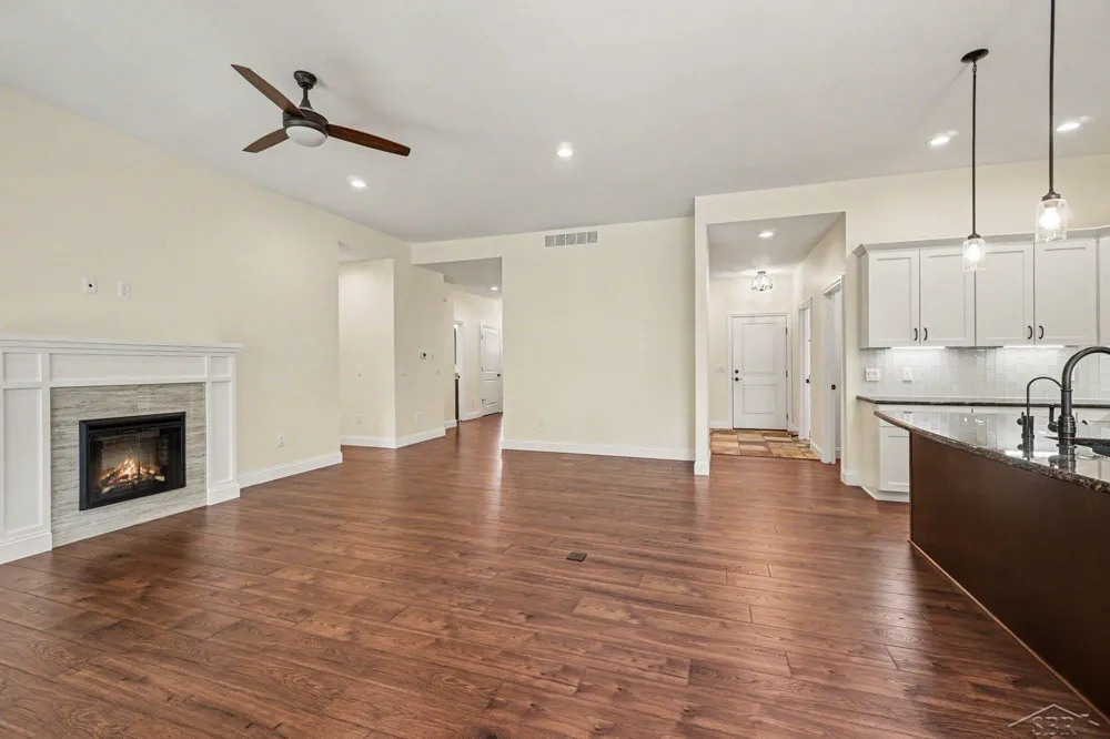 5409 Greenridge Drive Midland City, MI 48640