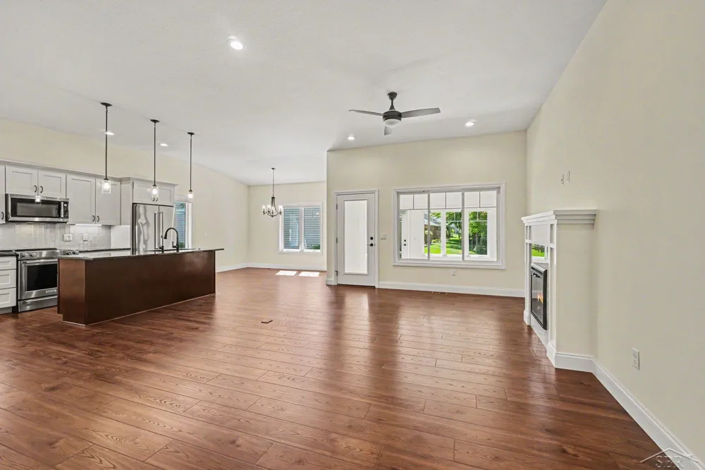 5409 Greenridge Drive Midland City, MI 48640
