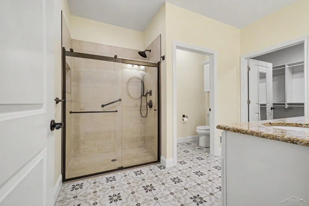 5409 Greenridge Drive Midland City, MI 48640